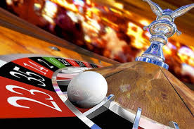 Зеркало Spin Bounty Casino
