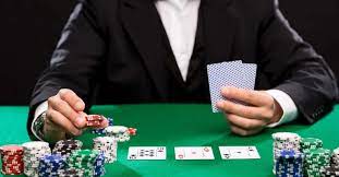 Как войти на сайт Spin Bounty Casino