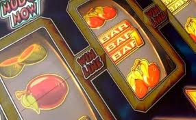 Как войти на сайт Casino RioBet
